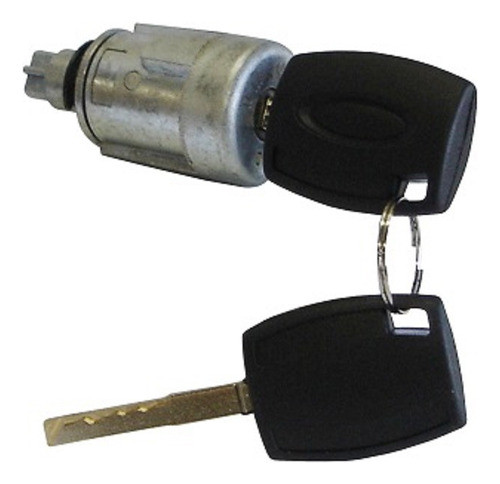 074.02167 Cilindro De Ignicion Ford Focus 09+ 0