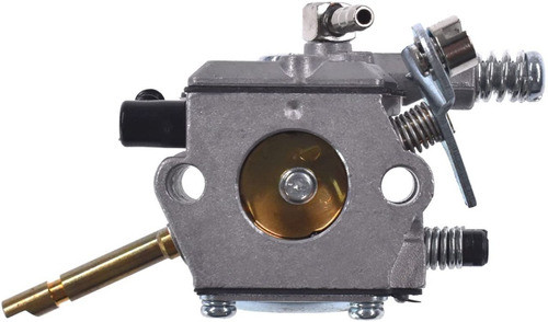 Carburador Compatible  160-220 Desmalezadora 0