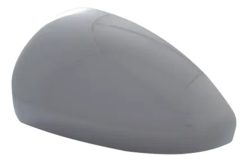 Cacha Espejo Izquierda Cruze Chevrolet  Original 0