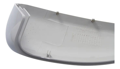 Cacha Espejo Izquierda Cruze Chevrolet  Original 1