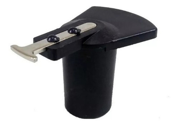 Rotor De Distribuidor Motor Toyota 4y Nafta 0