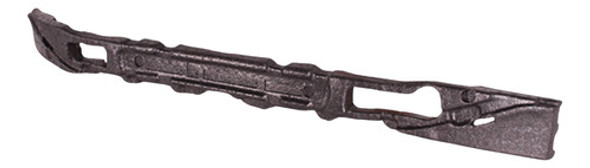 Espuma Paragolpe Delantero Kia Sportage 11-15 0