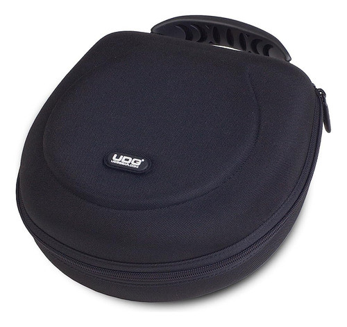 Udg U8200bl Creator Auricular Case - Grande 1