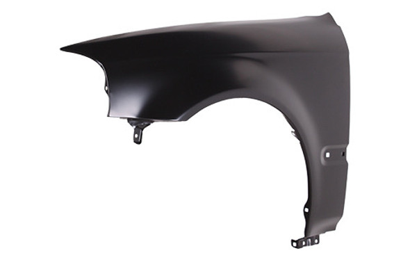 Guardabarro Izq 00 0