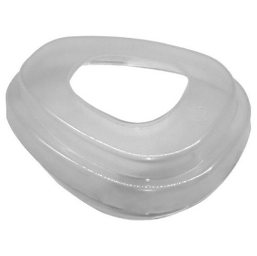 Retenedor Rpf1 X 2 Unidades - Air 0