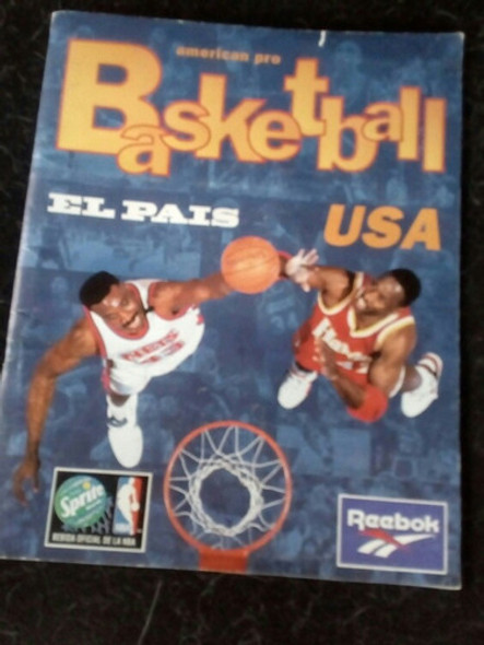 Album Figuritas Basquetall Usa Completo 0