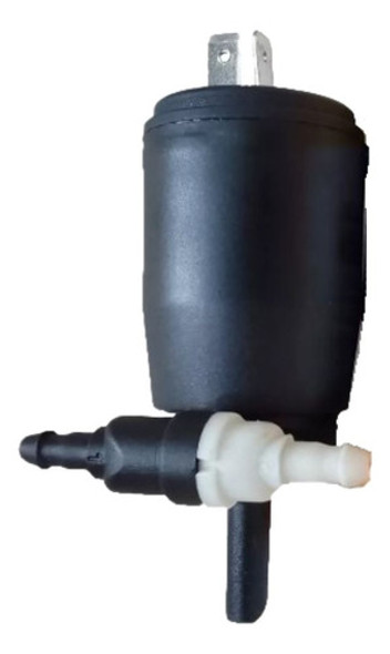 Bomba Lavaparabrisa Fiat Palio/siena/strada/uno (2 Sal-67) 0