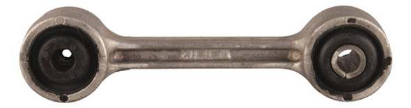 Bieleta Tra Bmw E36 316i-318-320-325i91-94 0