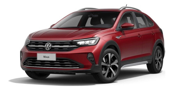 Service 150.000 Km Programado + Escáner Vw Nivus 1.0 Tsi 0 Service 150.000 Km Programado + Escáner Vw Nivus 1.0 Tsi 0