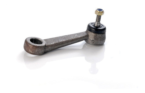 Brazo Pitman Renault Torino D/mecanica 0