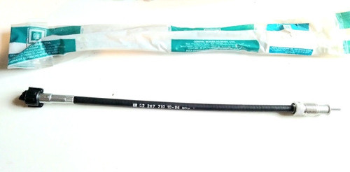 Cable Velocímetro Tacógrafo Camión A /c / D 90 0