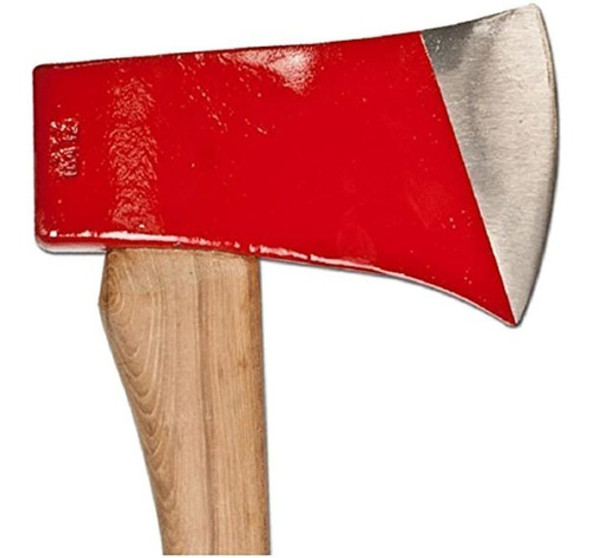 Consejo Herramienta 35 Lb Dayton Patrón Miners Axe 20 Pulgad 1