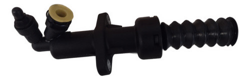 Bombin De Embrague Phc Para Peugeot Partner/407/3008 0
