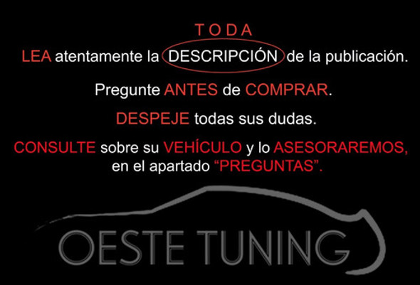 Fundas Cubre Asientos Cuero Cuerina Juego Completo 1 Fundas Cubre Asientos Cuero Cuerina Juego Completo 1