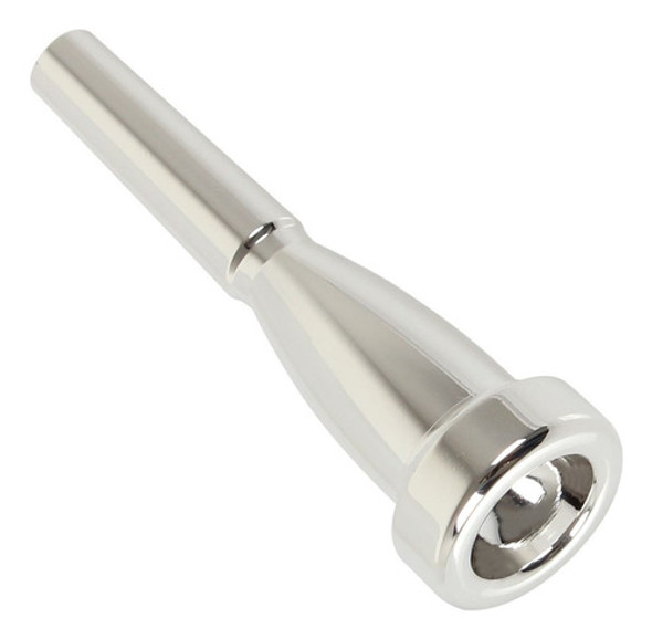 Boquilla Para Trompeta Bullet 7c Sib Stradella Mtm02s7c 0 Boquilla Para Trompeta Bullet 7c Sib Stradella Mtm02s7c 0