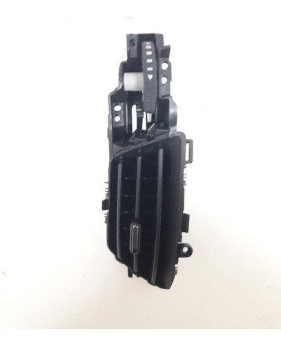 Difusor De Aire Chevrolet Cruze Lado Derecho Gm 95922860 0