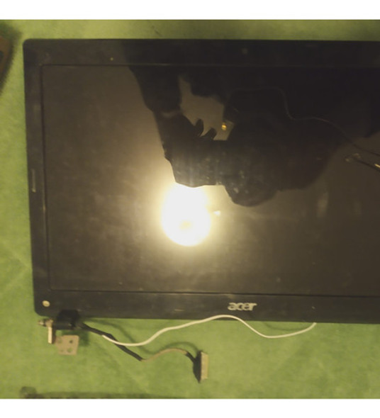 Pantalla Led 15,6 Acer 0