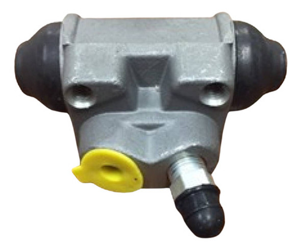 Cilindro Freno Trasero Izq 08 Hyundai I10 08-11 0 Cilindro Freno Trasero Izq 08 Hyundai I10 08-11 0
