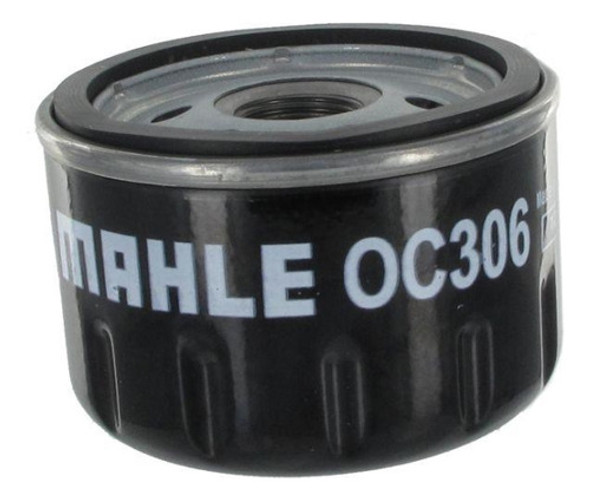 Filtro De Aceite Para Motos Bmw F650 Gs / F700 Gs 0