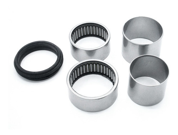 Kit Reparo Torrington Tren Trasero Renault Clio Kit Puente 0