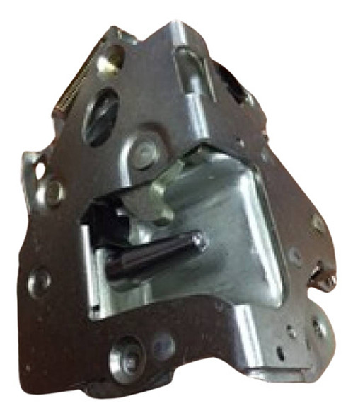 Cerradura Puerta Del Der Mb Mercedes Benz 300 W123 76-85 0
