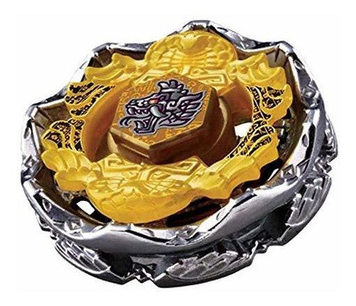 Takaratomy Japon 4d Metal Fusion Death Quetzalcoatl 125rdf S 0