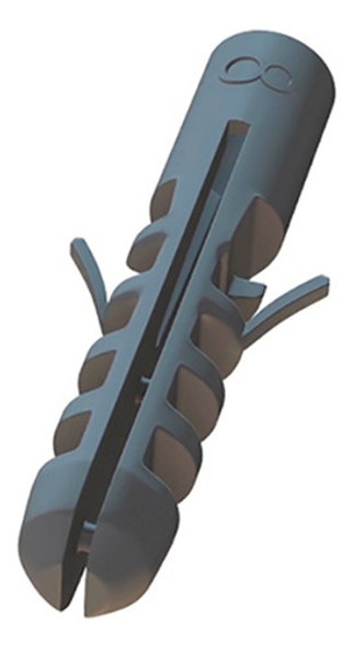 Tarugo Tel S/tope Nº 10 Pack De 50 Unidades 0