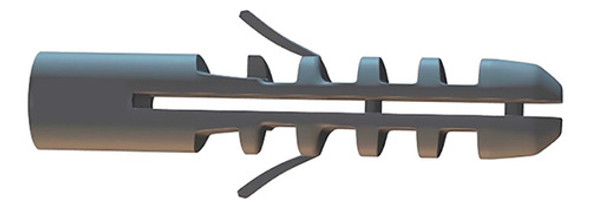 Tarugo Tel S/tope Nº 10 Pack De 50 Unidades 1