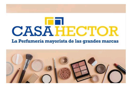 Pack Alma De Flores Jabones X5 1