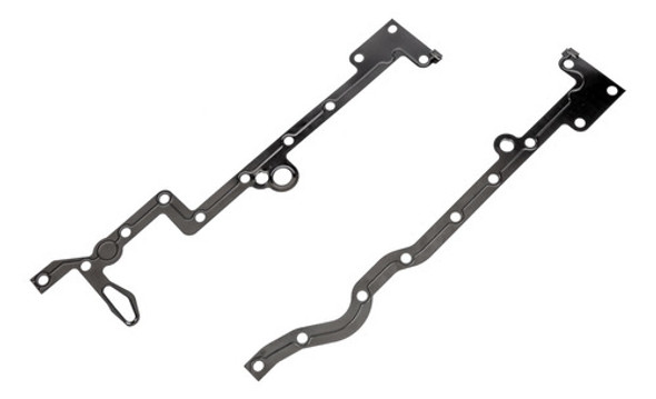 Junta De Carter De Aceite De Motor Ford Ranger 0