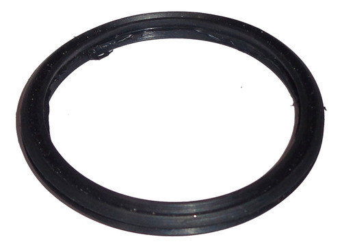 O Ring Tubo-manguera Turbo Vw 43.95chico - I8606 0