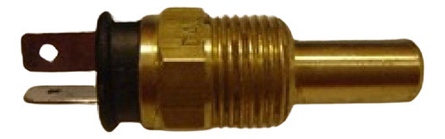 Bulbo Temperatura (2terminal) Hyundai Sonata I 91-93 0