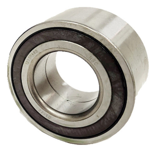 Ruleman De Rueda Delantera Prisma Onix Tracker 0