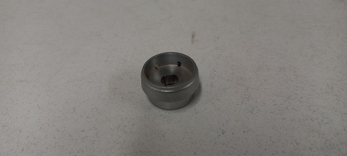 Perilla De Radio 1/2 Caña Para Ford Falcon / Taunus 1