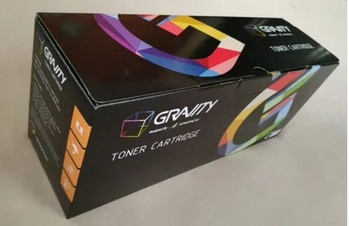 Toner Comp Cf-281x 25.5k P/ M605n/605x/605dn/m630 1