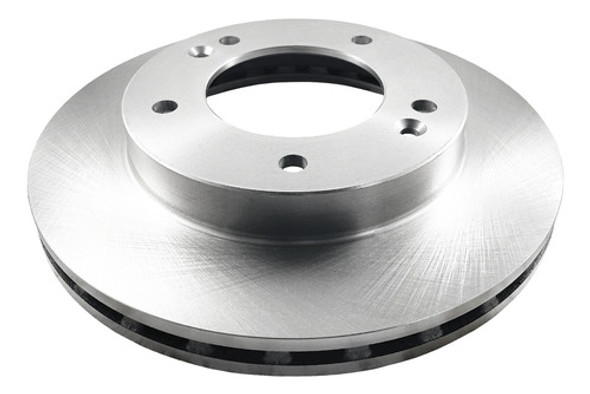 Discos Freno Kia Sportage 4x2 Delantero 1994-2003 284mm 1 Discos Freno Kia Sportage 4x2 Delantero 1994-2003 284mm 1