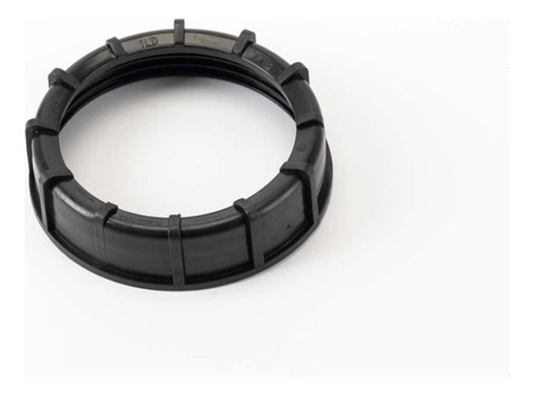 Tuerca Rosca Bomba Combustible 0 Tuerca Rosca Bomba Combustible 0