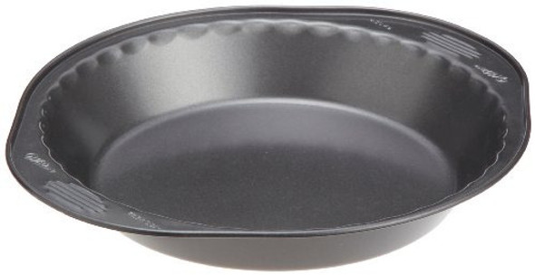 Wilton Excelle Elite 9 Pulgadas X 1.5 Pulgadas Profunda Pie 1