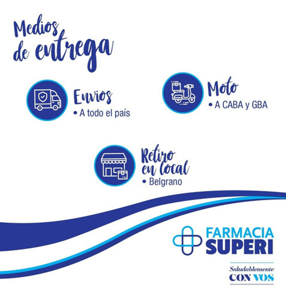 Vichy Dercos Aminexil Clinical 5 Tratamiento Anticaida 1 Vichy Dercos Aminexil Clinical 5 Tratamiento Anticaida 1