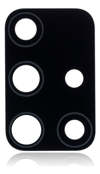 Lens Camara Para Samsung A71 C/instalación Gratis 0
