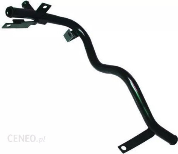 Caño Agua 9 (chapa) Calef. Peugeot 205 89-91 0