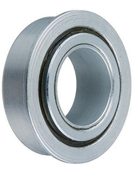 Oregon 45  000 Cortacesped Rueda Resistente Rodamientos Con 1