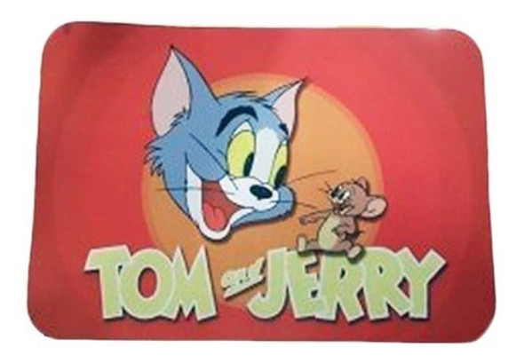 Individual Para Sublimar De Goma Y Tela 29x20,5 Cm X10 Unid. 0 Individual Para Sublimar De Goma Y Tela 29x20,5 Cm X10 Unid. 0