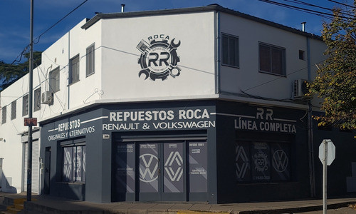 Soporte Rueda De Auxilio Renault 19 Lado Izquierdo 1