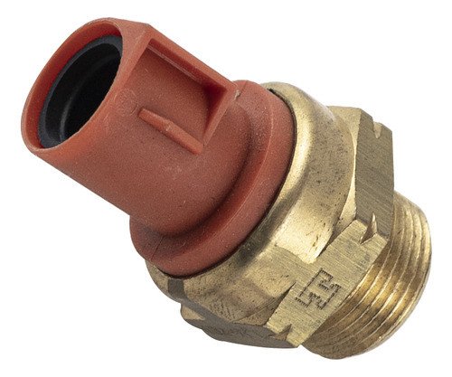 Bulbo Electro Ventilador Ford  Escort 1998 102/97 0