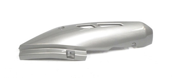 Carenado Protector Silenciador Quasar Kr200gy 1