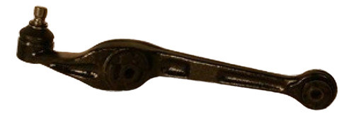Bastidor Inf Izq Ayd Peugeot 205 92-95 0
