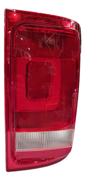Faro Tras-der.vw Amarok T.valeo 2014 - I4604 1