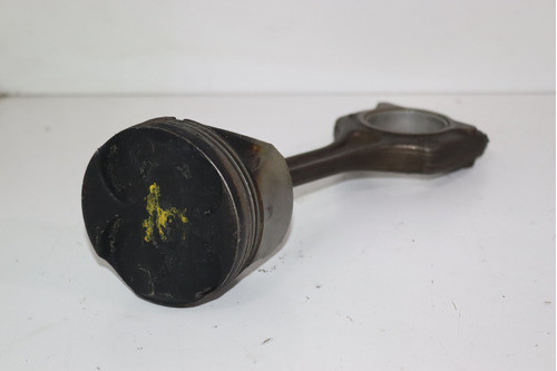 Biela Con Piston Psa 1.4 16v Thp Bcp-146 0