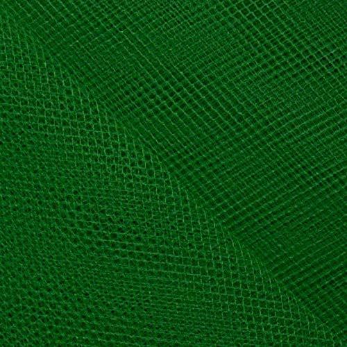Expo Internacional 54inch Classic Nylon Tela De Tul 1